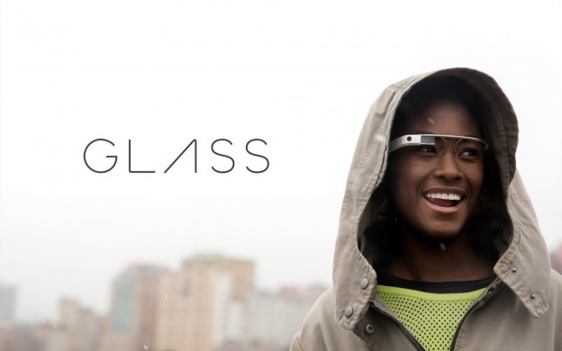google-glass-wallpaper-hd-1