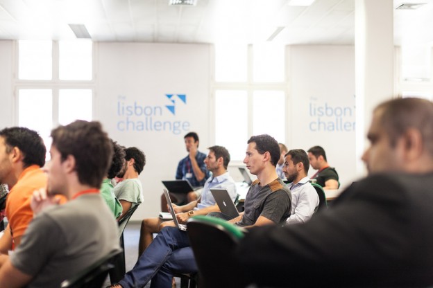 9651275623_162358abb7_b