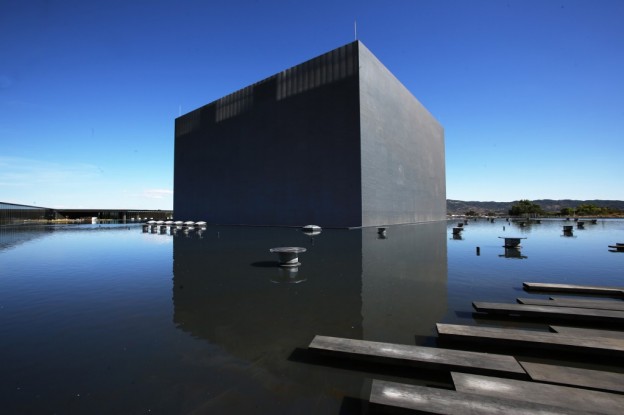 004A8349-1-1024x682-1