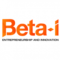 In Partnership with