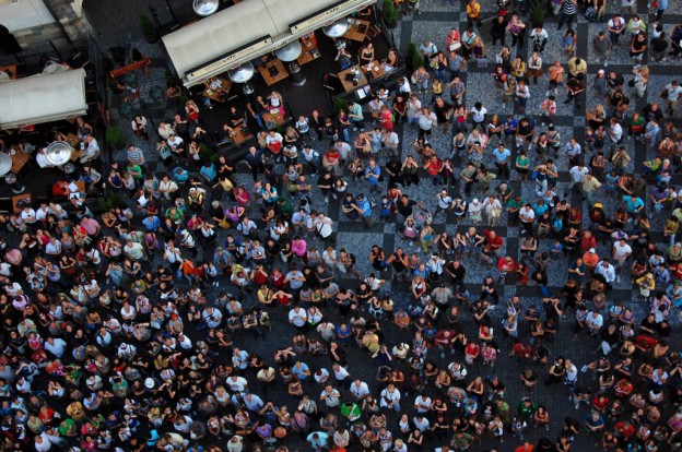 S1SXcbiPPkFSekk7ETyPsYD1MEUhBhQDhP_o