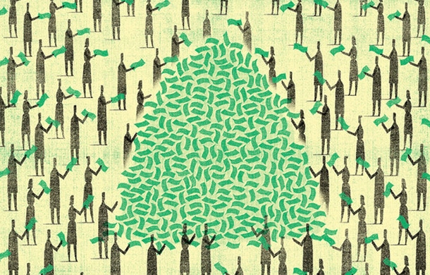 2013-11-14-crowdfunding