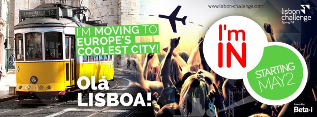 BANNERS_Iam_In_FACEBOOK_COVER-01