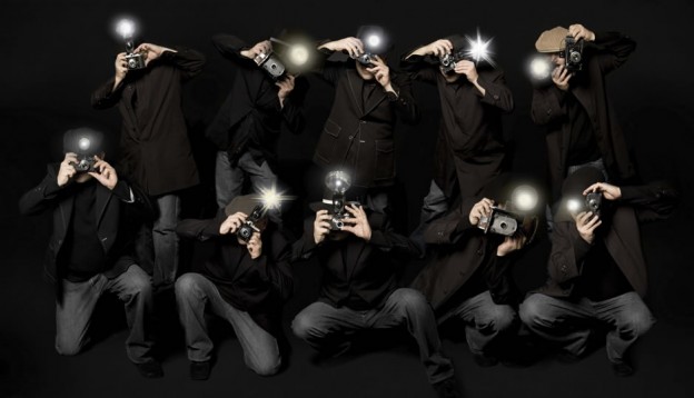 contact-paparazzi-photos