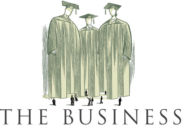 Where do Portuguese Business Schools stand in the innovation era?