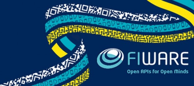 fiware Lisbon FIWARE Bootcamp + Startup Weekend