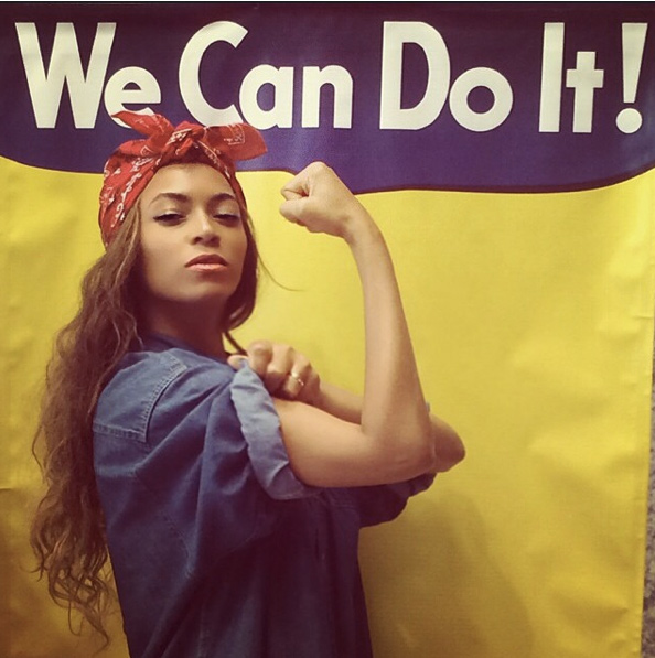 How Do I Create a Simple Sources and Uses of Funds Statement for Startup?