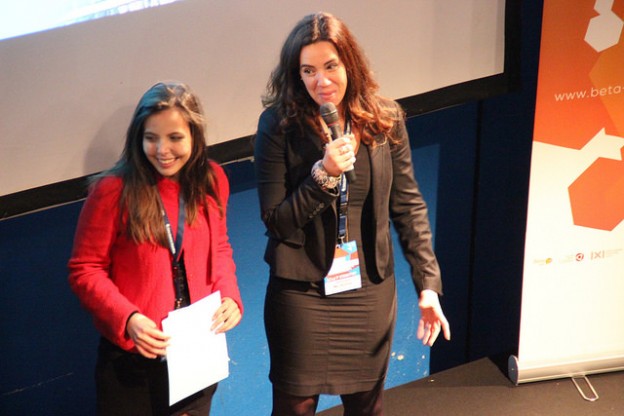 15364304993_ea1509af86_z