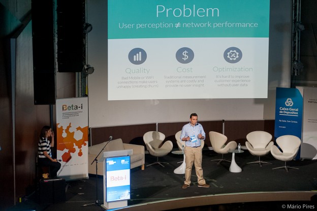 14625394686_d49640ca12_o