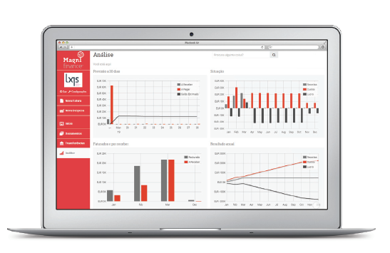 14888_533043546812608_756614572_n