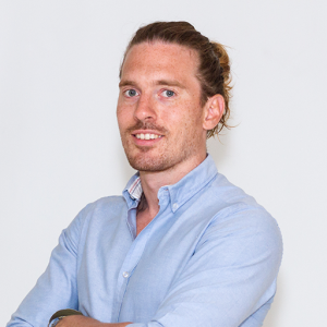 Gualberto-512px-2-300x300