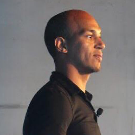 LC-mentors_Lério-Cunha