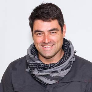 Tanger-512px-2-300x300