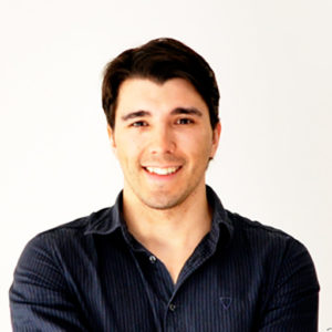 daniel-araujo-512-300x300