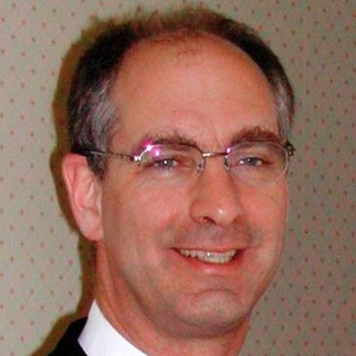 mentors_Adam-de-Sola-Pool