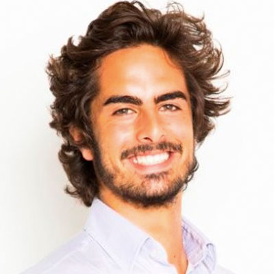 mentors_Andre-Albuquerque