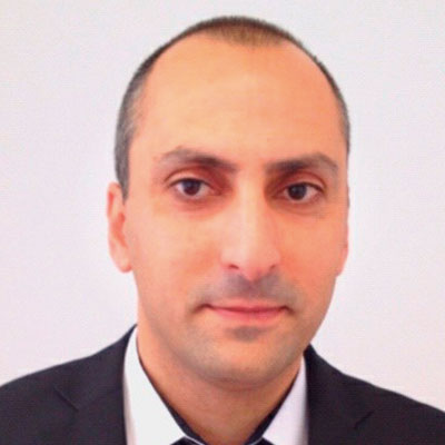 mentors_Bashara-Hinnawi