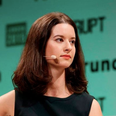 mentors_Cristina-Fonseca