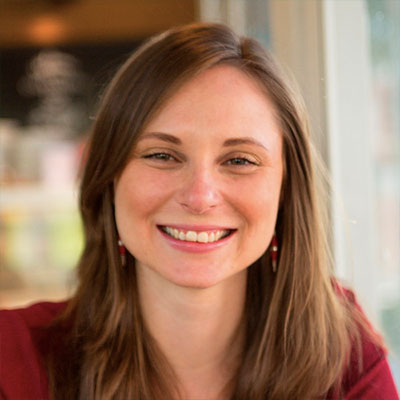 mentors_Daria-Vodopianova