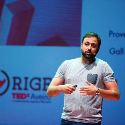 mentors_David-Carvalhão