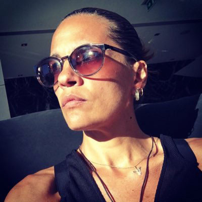 mentors_Elsa-Ferreira