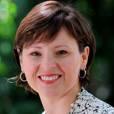 mentors_Emily-Ávila