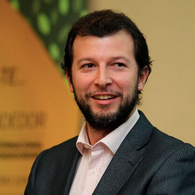 mentors_Felipe-Ávila-da-Costa