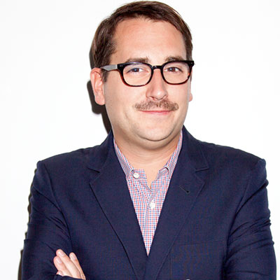 mentors_Felix-Petersen