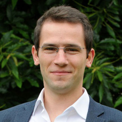 mentors_Filipe-R.-Portela