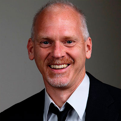 mentors_Greg-Sherwin