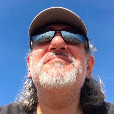 mentors_Hass-Chapman