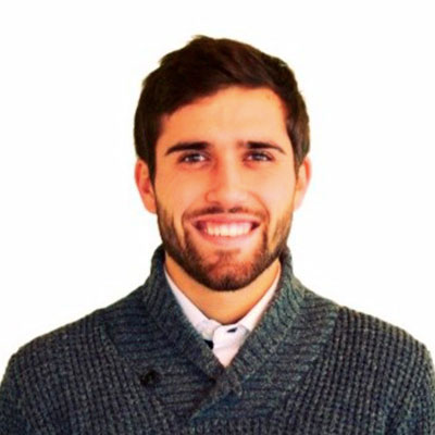 mentors_Jorim-Holtey-Weber