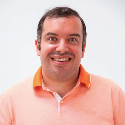 mentors_Luis-Trindade