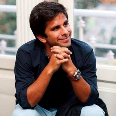 mentors_Miguel-Santo-Amaro