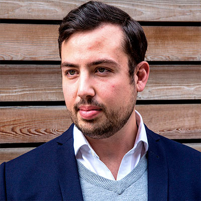 mentors_Orson-Stadler