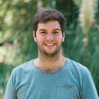 mentors_Pedro-Almeida