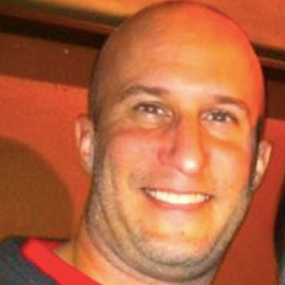 mentors_Randy-Barning