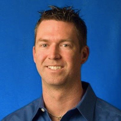 mentors_Sean-Tierney