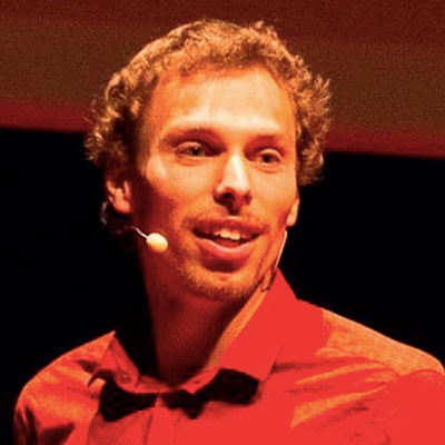 mentors_Sébastien-Nuñez