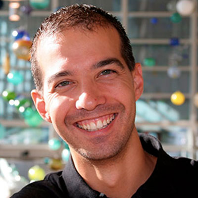 mentors_alexander-griekspoor