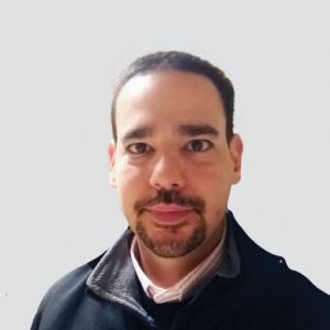 team_Eduardo-300x300