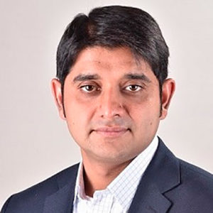 vijaykant-nadadur-512-300x300