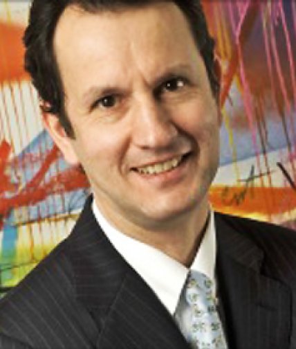 António Lucena de Faria