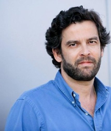 Goncalo Araujo Fernandes