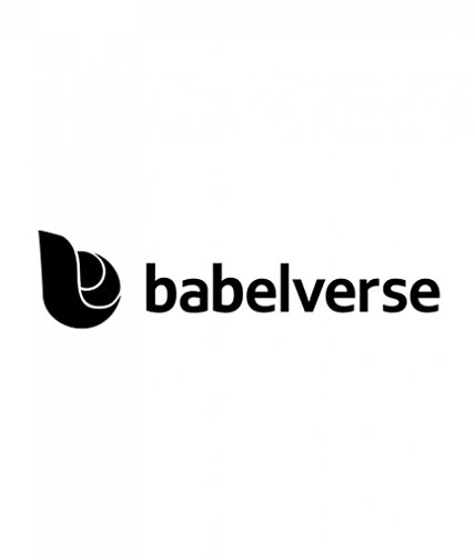 Babelverse