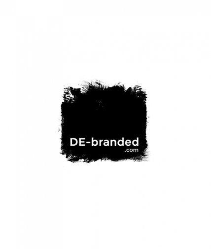 DEbranded