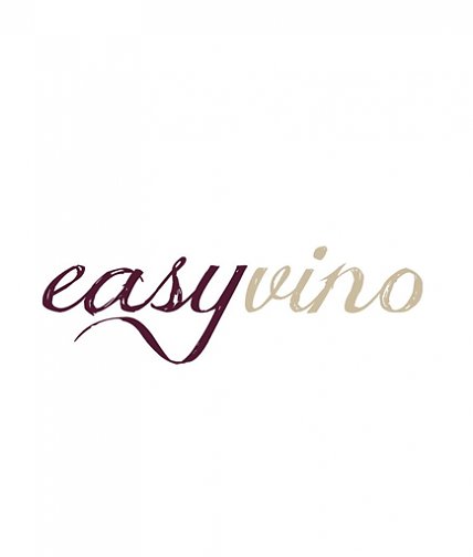 Easy Vino