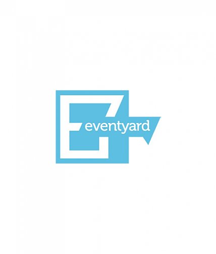Eventyard
