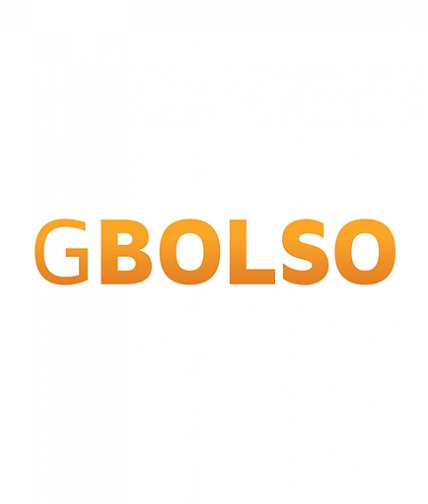 gBolso