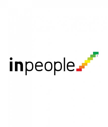 InPeople